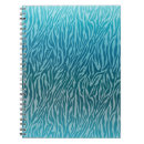 Suche nach zebradruck kleine notizbücher Tierdruck