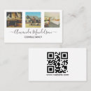 Suche nach originelle visitenkarten Vorlage