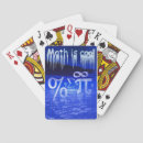 Suche nach mathe spielkarten Cool