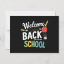 Suche nach willkommen postkarten Lehrer