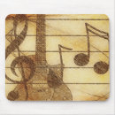 Suche nach musiker mousepads Musikfreunde