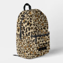 Suche nach jaguar geschenke Safari