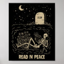 Suche nach bücher poster Gespenst
