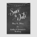 Suche nach akzente magnete Für sie/ihn