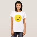 Suche nach emoji frauen tshirts Glücklich