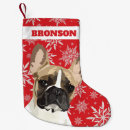 Suche nach französische weihnachts strümpfe Niedlich