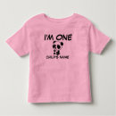 Suche nach babys erster geburtstag tshirts Babygeburt