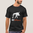 Suche nach stabhochsprung tshirts Für