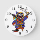 Suche nach legs poster Cartoon