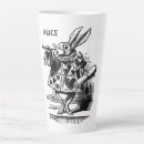 Suche nach john tenniel tassen Märchen