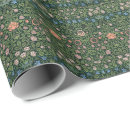 Suche nach william morris geschenkpapier Antike
