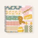 Suche nach scrapbooking kleine notizbücher Muster