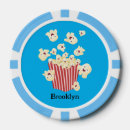 Suche nach gesicht poker chips Lustig