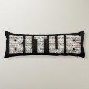 Suche nach botschafter kissen Motivierend
