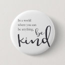 Suche nach seien sie buttons Zitat