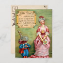 Suche nach alter wein postkarten Vintag