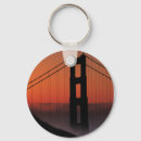 Suche nach san francisco schlüsselanhänger Städte