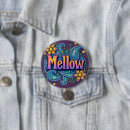 Suche nach psychedelische buttons Retro