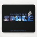 Suche nach in raum mousepads Astronaut