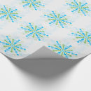 Suche nach che geschenkpapier Weihnachten