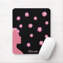 Suche nach rosa text mousepads Mädchenhaft