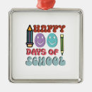 Suche nach 100 geburtstag ornamente Unglaublicher lehrer