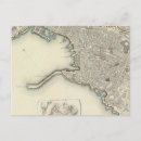 Suche nach genova postkarten Italy
