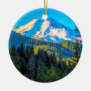 Suche nach berge ornamente Schnee