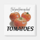 Suche nach tomaten magnete Gartenarbeit
