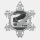Suche nach kleben ornamente Sport