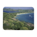 Suche nach st lucia magnete Schiff