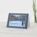 Suche nach zylinder postkarten Weihnachten