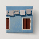 Suche nach fenster buttons Dorf