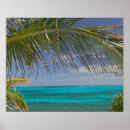 Suche nach atlantic ocean poster Island