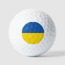 Suche nach markenlose golfbälle Golfer
