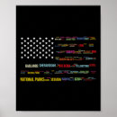 Suche nach usa poster Wandern