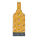 Suche nach katzen schneidebrettchen Niedlich