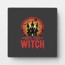 Suche nach hexen fotoplatten Gruselige designs
