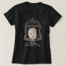 Suche nach vogelkäfig tshirts Freiheit