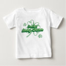 Suche nach glücksbringer tshirts St patricks tag