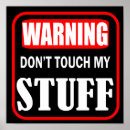 Suche nach laptop kunst poster Touch