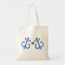 Suche nach wedding dusche taschen Blau