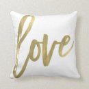 Suche nach arten kissen Niedlich