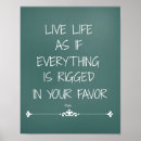 Suche nach rumi inspiration poster Motivierend