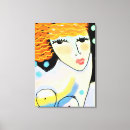 Suche nach of leinwandbilder Originell