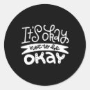 Suche nach okayest aufkleber Gesundheit