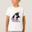 Suche nach freches kinder tshirts Boy
