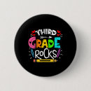 Suche nach radiergummi buttons Kinder
