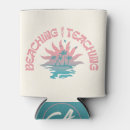 Suche nach lehrer geschenke cool lustig Teacher