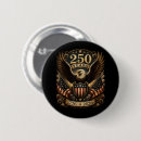 Suche nach vierter geburtstag buttons 250 jahre freiheit